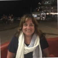Nordstrom Employee Debbie Pierce's profile photo