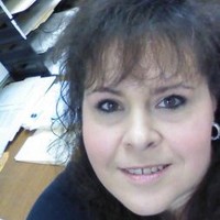 First Tool Corporation Employee Amy Howard's profile photo