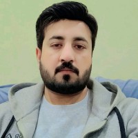 Rana Ahtsham