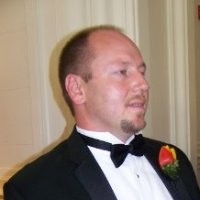 UC Davis Medical Center Employee Terry Speer's profile photo