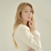 Event Communications Employee Louise Curry's profile photo
