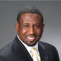 IDCUS Inc. Employee Garvey Jean-Louis's profile photo