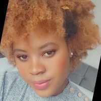 BOUYANT-C Ltd. Employee Kesha Joseph's profile photo