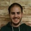 dokify Employee Alberto Sánchez Montañez's profile photo