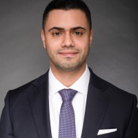 Michael Roth Email & Phone Number