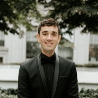 Accord Healthcare US Employee Jake Kolar's profile photo