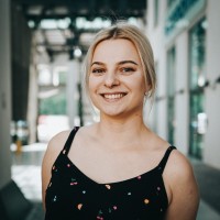 Katarína Vajdová Email & Phone Number