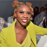 New Horizons Regional Education Centers Employee Taylor Gillyard's profile photo