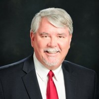 Ronald Barnes Email & Phone Number