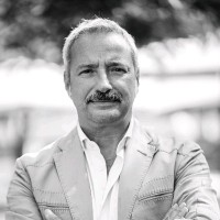 Gruppo Lactalis Italia Employee Vittorio Fiore's profile photo