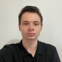 Diogo Augusto de Castilho's profile photo