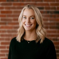 Barton & Gray Mariners Club Employee Meagan Teeden's profile photo