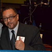 Darryl Cotton Email & Phone Number