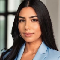 Sofia Zepeda Email