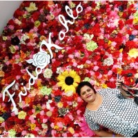 Sandy Harnarain Email & Phone Number