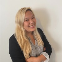 Megan Yeh Email & Phone Number