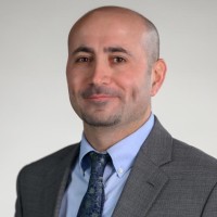 PRIME AE Group, Inc. Employee Sizan Ava's profile photo