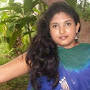 XpertTech Inc Employee Harika Eagala's profile photo