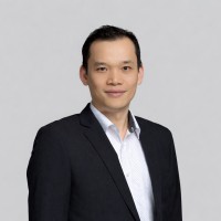 Walmart Connect Employee Tran Thanh's profile photo