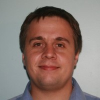 Nicolas Gaspard Email