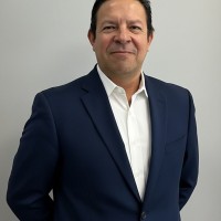 EREA Consulting Employee Rolando Cabrera's profile photo