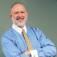 Michael Hammel Email & Phone Number