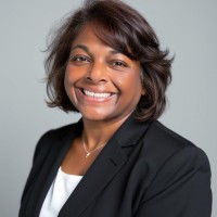 Treehouse Employee Lynda Hall's profile photo