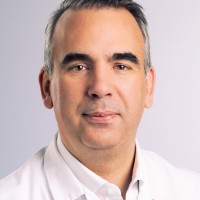 Antoine Garnier Email