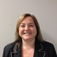 Stacy Flanagan Email & Phone Number