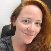 Danielle Pitsenbarger Email & Phone Number