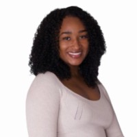 GO Topeka Employee Mia Anthony's profile photo