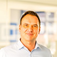 Carsten Pahl Email