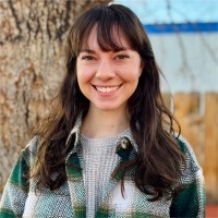 Nevada Sage Waldorf School Employee Cady Brandeau's profile photo