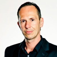 Edenred Deutschland GmbH Employee Josef Jungbauer's profile photo