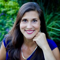 Mundo Pato, Inc. Employee Leeza Steindorf's profile photo