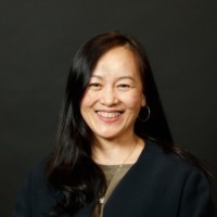 Bain Capital Credit Employee Li Ling's profile photo
