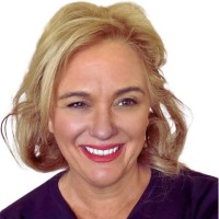 TOQQA Global Employee Michelle Curry's profile photo