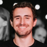 Casper Verswijvelt Email