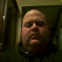 SignSourceFLA Employee Dale McGinnis's profile photo