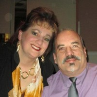 Ameriplan Employee Kim Trzanowski's profile photo