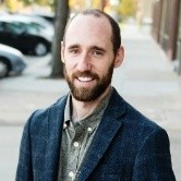 AGL Landscape Architects, P.C. Employee Bryan Leininger's profile photo