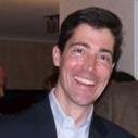 Loris Technologies Inc. Employee Jeff Harris's profile photo