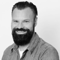 Magnus Green Email & Phone Number