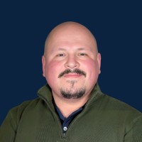 Greenawalt Hospitality Employee Ricardo Alvarez Jr's profile photo