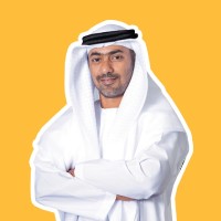 Khalifa Alhemeiri Email