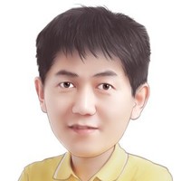 李涛 Email