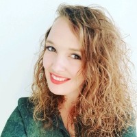 Maintec Employee Leonie Daling's profile photo