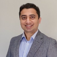 Anamul Haque Email & Phone Number