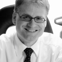 Andreas Brand Email & Phone Number