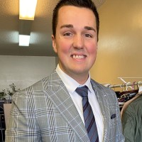 Mirasys USA Employee Ryan Milne's profile photo